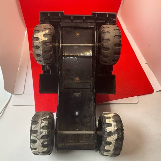 vintagetoy_62730.jpg