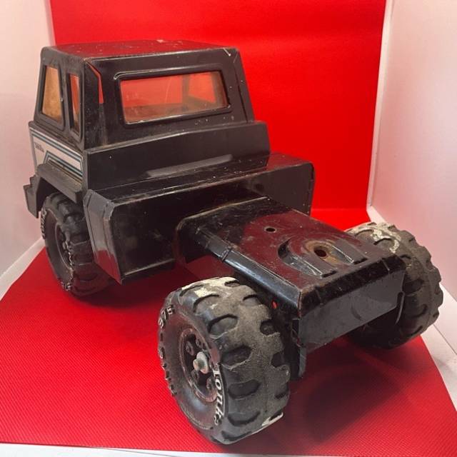 vintagetoy_62731.jpg