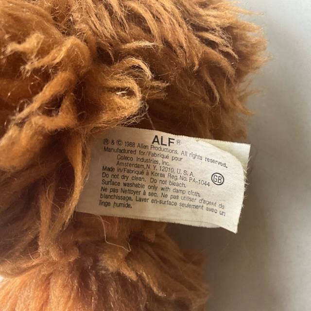 vintagetoy_62733.jpg