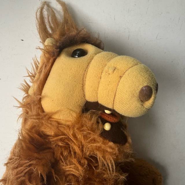 vintagetoy_62736.jpg