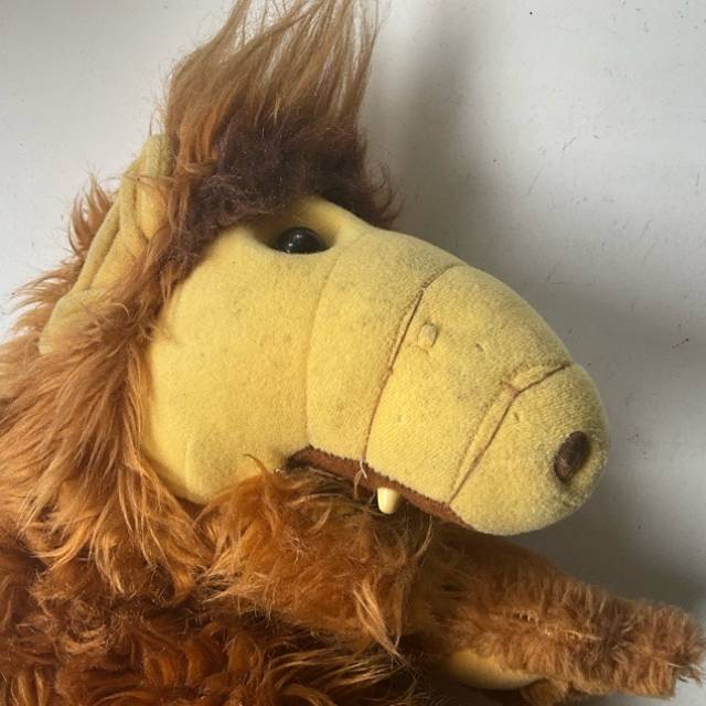 vintagetoy_62742.jpg