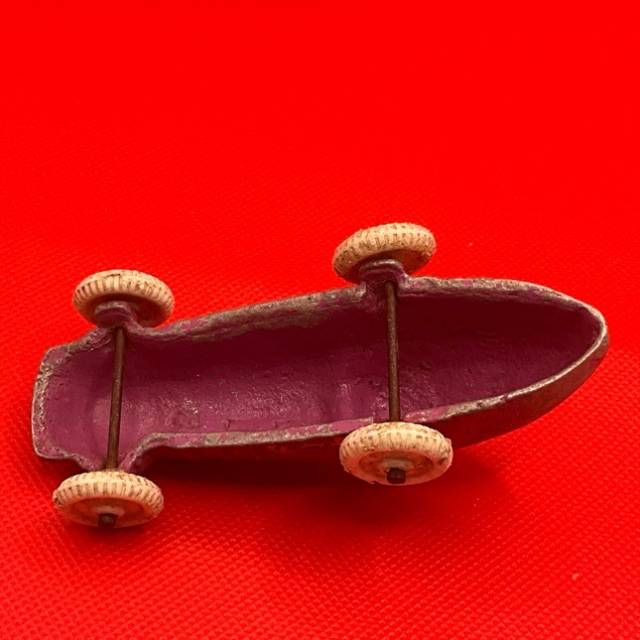 vintagetoy_62750.jpg
