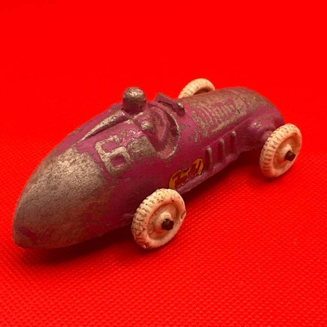 vintagetoy_62751.jpg