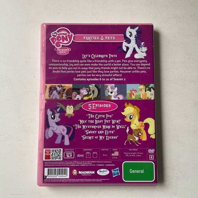 vintagetoy_62756.jpg