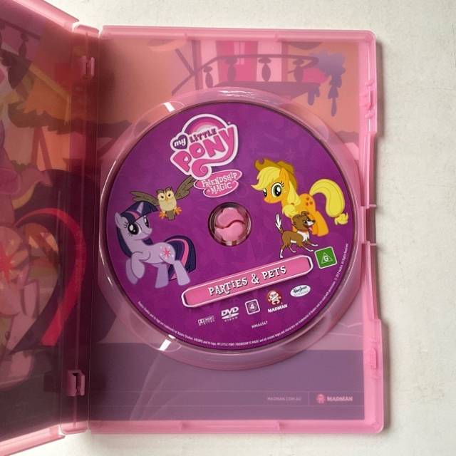 vintagetoy_62758.jpg