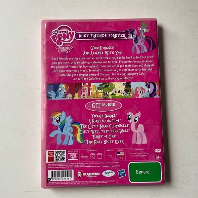 vintagetoy_62760.jpg