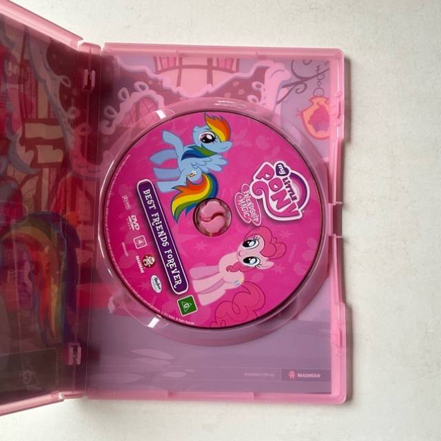 vintagetoy_62762.jpg