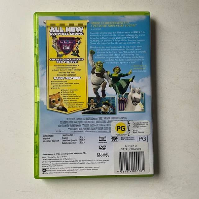 vintagetoy_62764.jpg