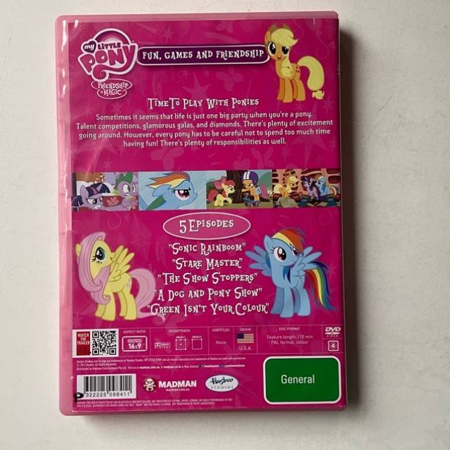 vintagetoy_62772.jpg
