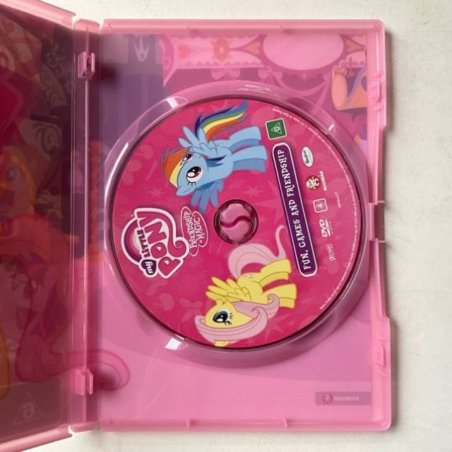 vintagetoy_62774.jpg