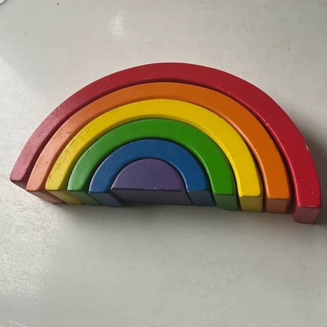 vintagetoy_62792.jpg