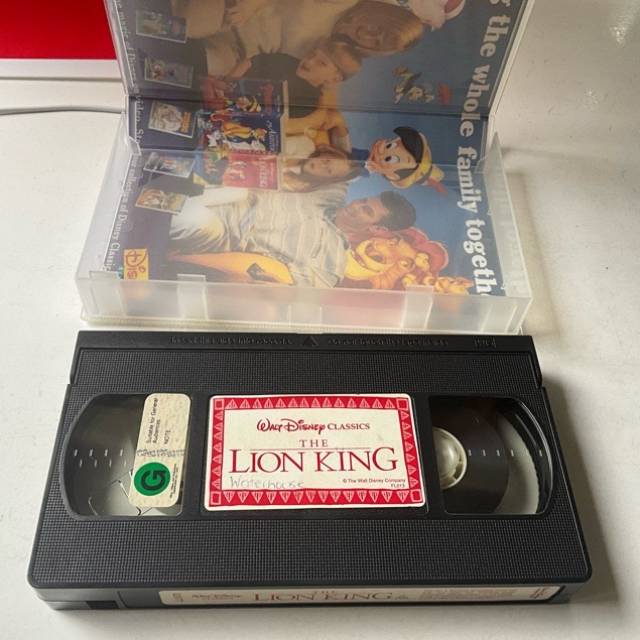 vintagetoy_62796.jpg