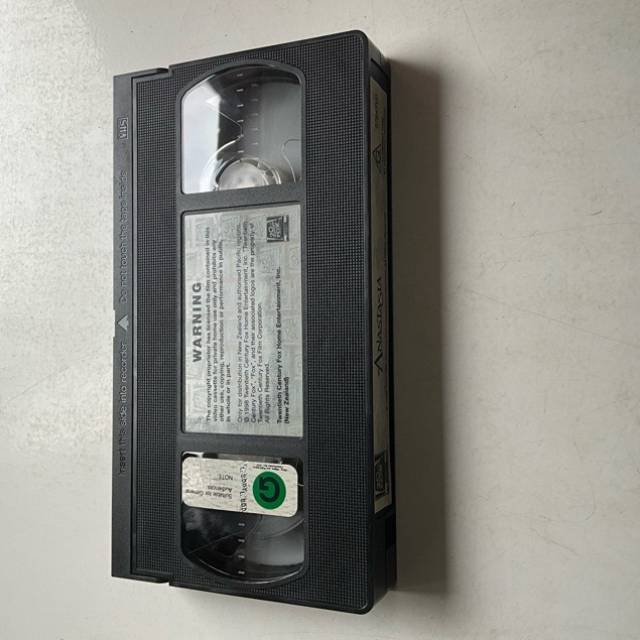 vintagetoy_62799.jpg