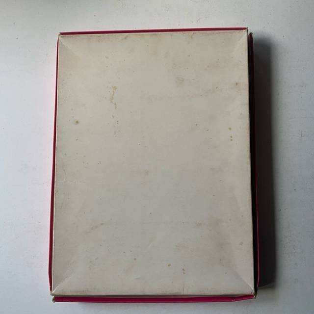 vintagetoy_62801.jpg