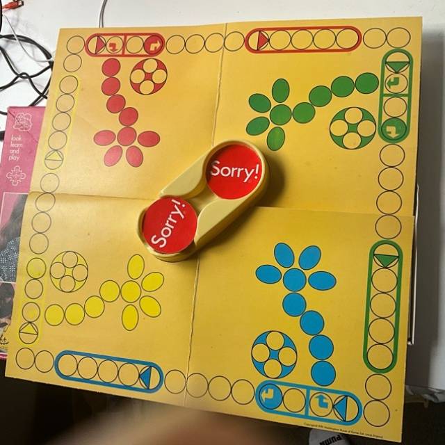 vintagetoy_62802.jpg