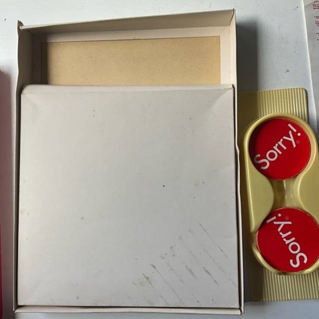 vintagetoy_62803.jpg