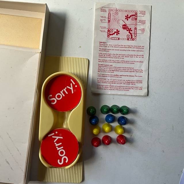 vintagetoy_62804.jpg