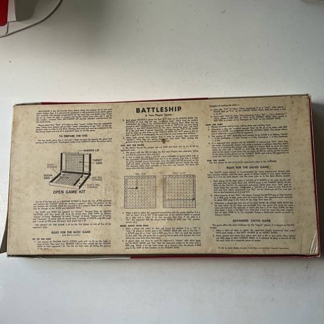 vintagetoy_62806.jpg