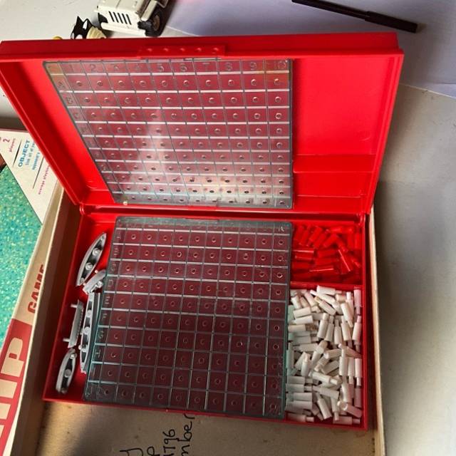vintagetoy_62807.jpg