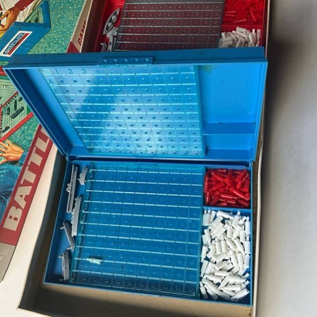 vintagetoy_62808.jpg