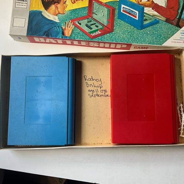 vintagetoy_62809.jpg