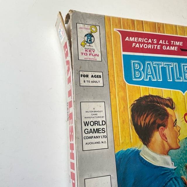 vintagetoy_62810.jpg