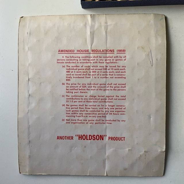 vintagetoy_62813.jpg