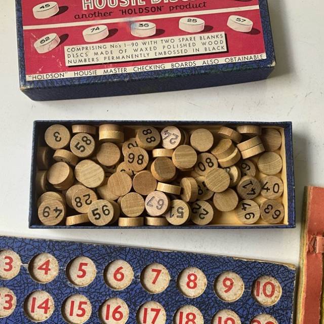 vintagetoy_62814.jpg