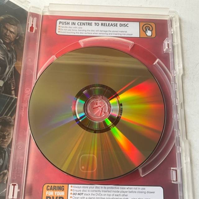 vintagetoy_62818.jpg