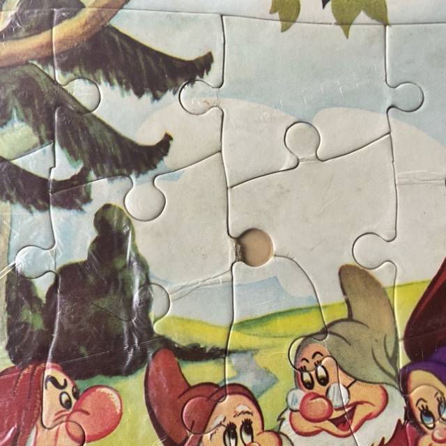 vintagetoy_62838.jpg