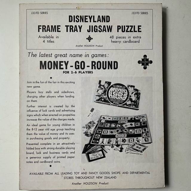 vintagetoy_62846.jpg
