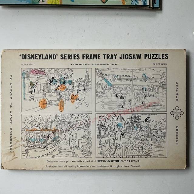 vintagetoy_62848.jpg