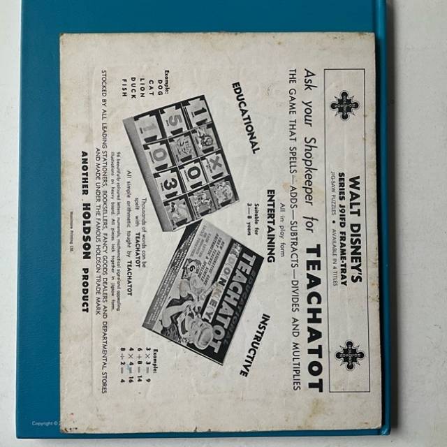 vintagetoy_62850.jpg
