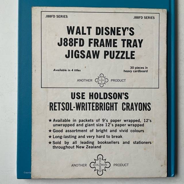vintagetoy_62852.jpg