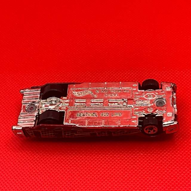 vintagetoy_62858.jpg