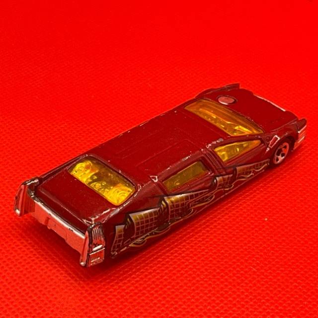 vintagetoy_62859.jpg
