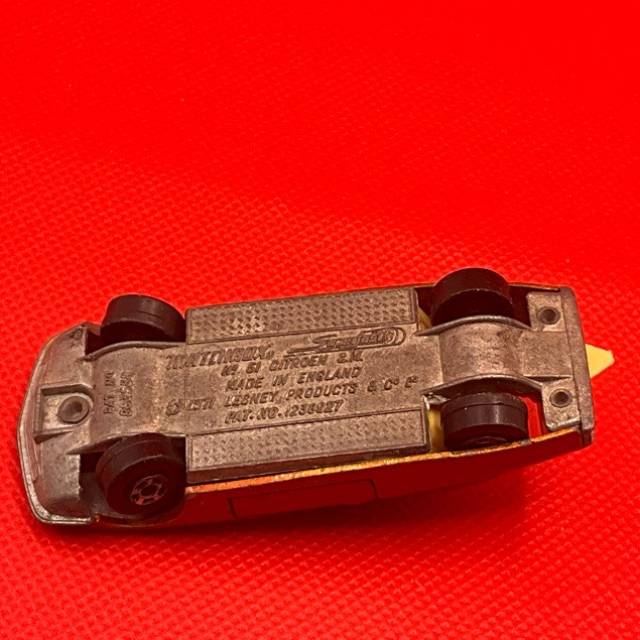 vintagetoy_62861.jpg