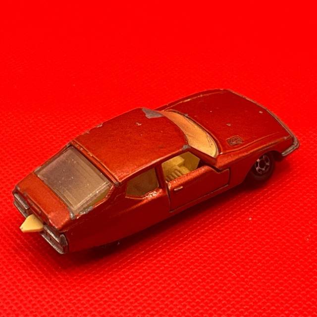 vintagetoy_62862.jpg