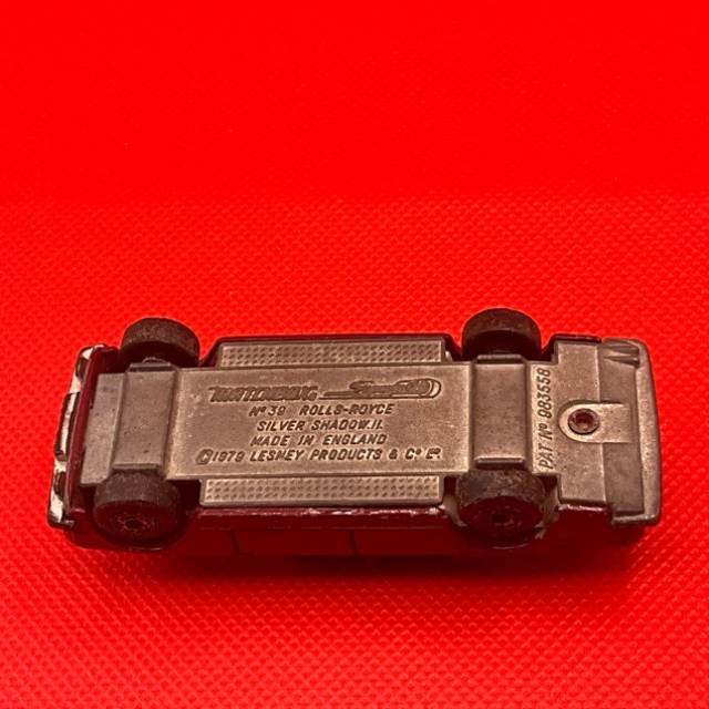 vintagetoy_62865.jpg