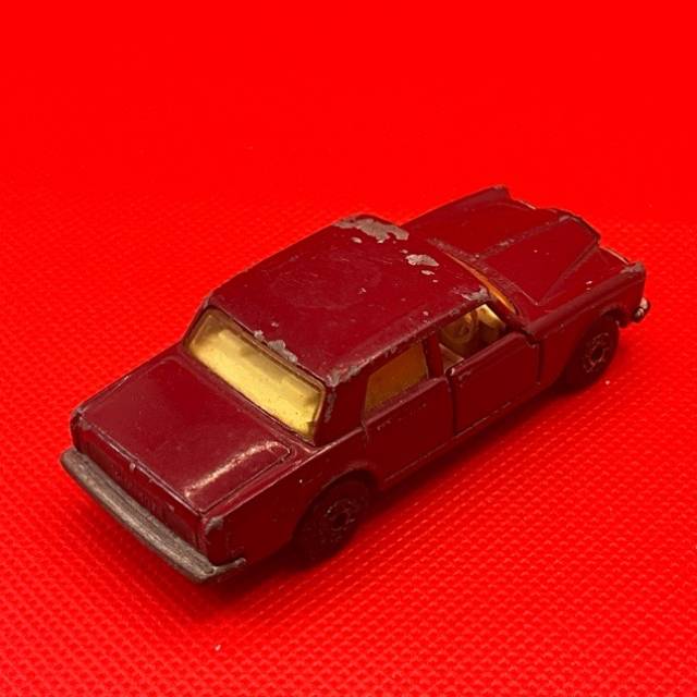 vintagetoy_62867.jpg