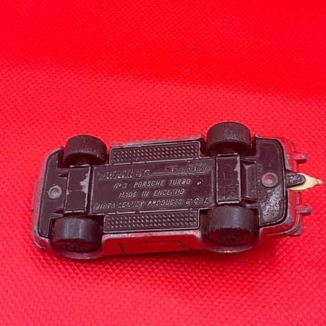 vintagetoy_62878.jpg