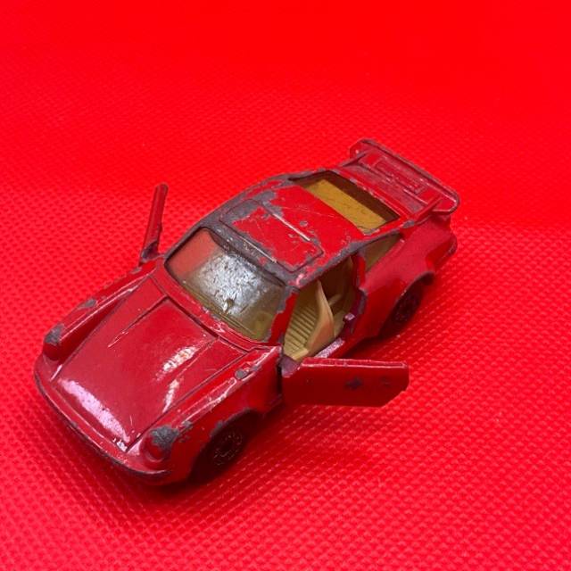 vintagetoy_62880.jpg