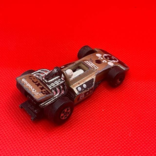 vintagetoy_62886.jpg