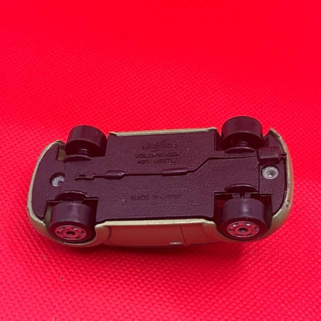 vintagetoy_62888.jpg