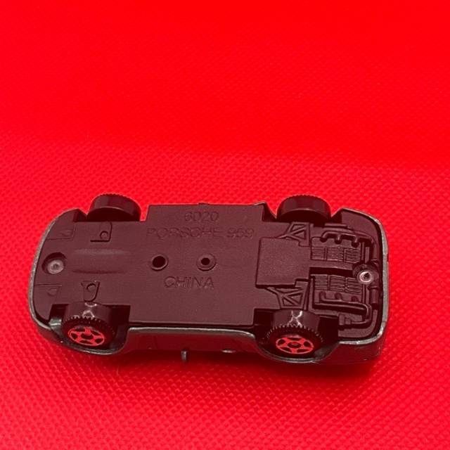 vintagetoy_62907.jpg
