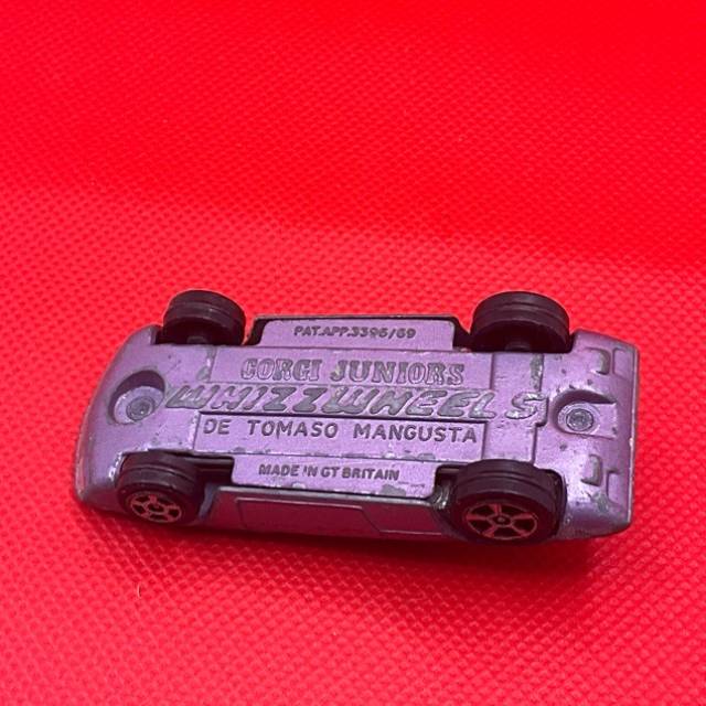 vintagetoy_62913.jpg