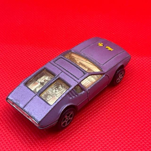 vintagetoy_62914.jpg