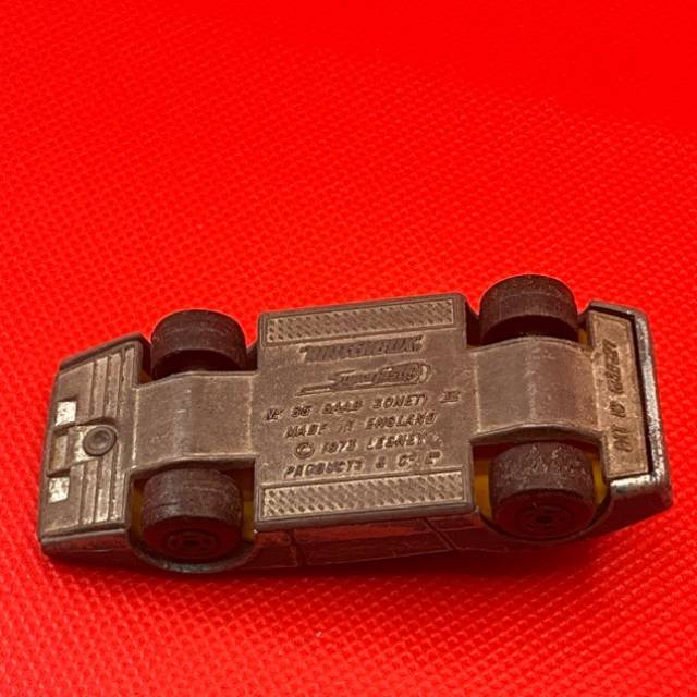vintagetoy_62919.jpg