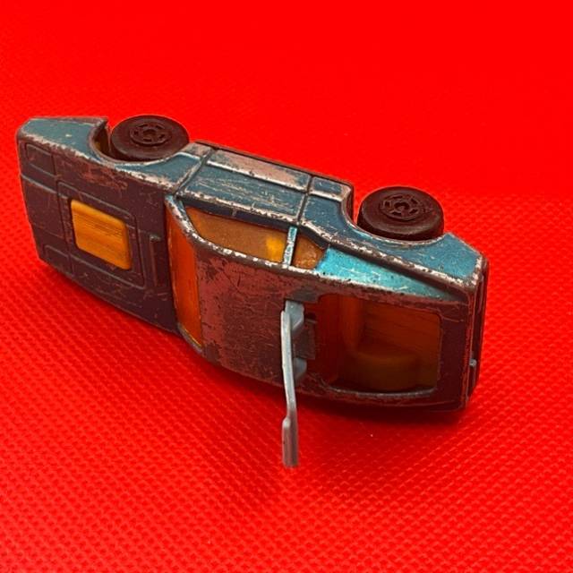 vintagetoy_62920.jpg