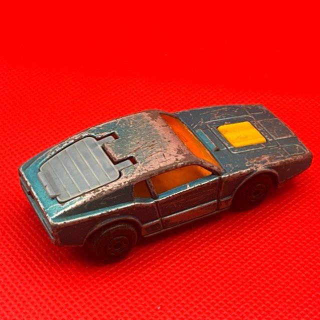 vintagetoy_62921.jpg